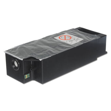 Epson® T619000 Maintenance Tank freeshipping - TVN Wholesale